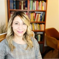 Dimitra Kakaraki