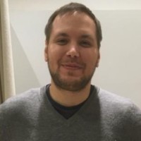 Michal Bulka
