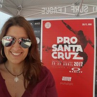 Ana Correia