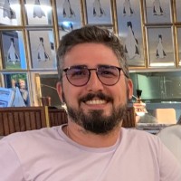 Marllon Ramos