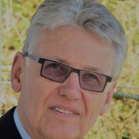 Jean-Marie Van Brussel