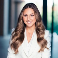 Brenna Hurley