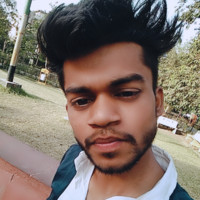 Subham Kumar