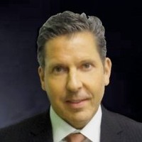 Richard Hartz