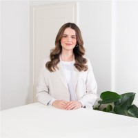 Donika Dakaj