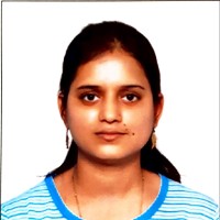 Monika Kumari