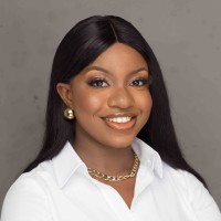 Eva Kakulu, Pmp®