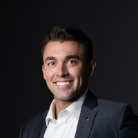 Kyle Allan, Arm