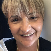 Nathalie Richaud