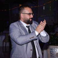 ÇAĞRI ÖMÜR BAYÇORAL