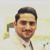 Naveed Anwer