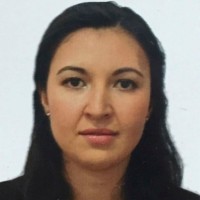 Fabiola López Cruz