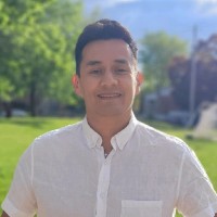 Alam Aguilar