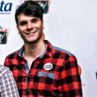 Felipe Valença