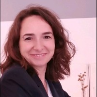 Ana Copeto