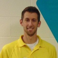 Mike Kochheiser