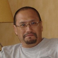 Gerardo V.
