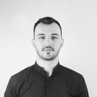 Adnan Meša