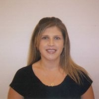 Deborah Halstead