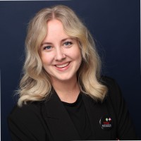 Ditte Jakobsen