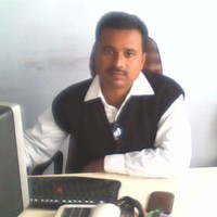 Nitendra Upadhyay