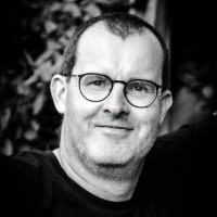 Ronald Mulder