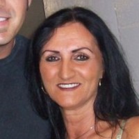 Cynthia Hendricks