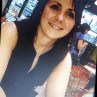 Gemma Corry