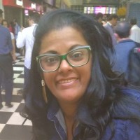 Elisabete Lopes