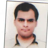 Nitesh Dwivedi