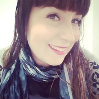 Analia Daniela Diaz