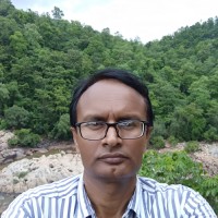 Anil Kumar