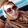 Maha noor