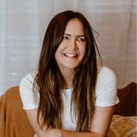 Cobie Frost