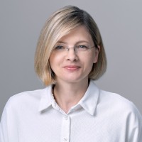 Rima Rapseviciene