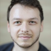 Titus Grey