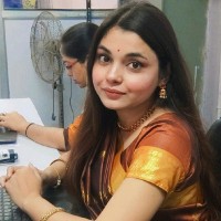 Priya Shukla