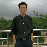 Pyae Soe Than