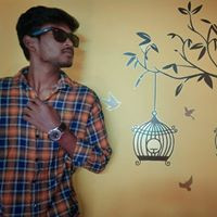ranjit kurmi