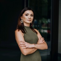 Katarzyna Iwanowska