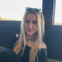 Anastasija Veljković