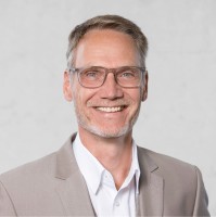 Torsten Hotop