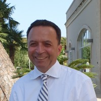 Francesco Netti
