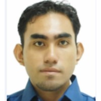 Muhammad Fauzi Kadir