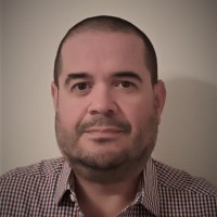 Maximiliano Ezequiel Avila