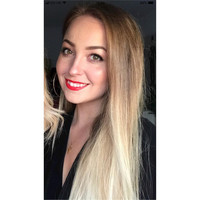 Charlotte Davies