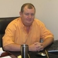 Alan Womack