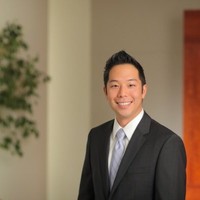 Charlie Shih