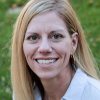 Melissa Cassidy