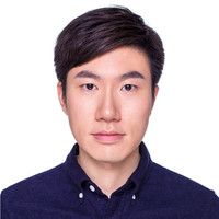 George Wu